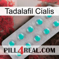 Tadalafil Cialis 28
